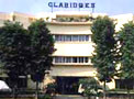 Claridges Hotel Delhi