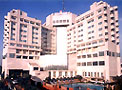 Crown Plaza Surya Hotel Delhi