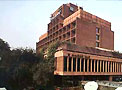 Siddhartha Hotel Delhi