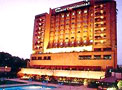 Vasant Continental Hotel  Delhi